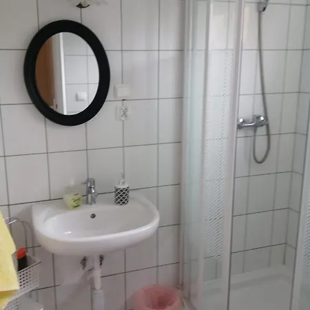 Zibi Budynek B * Malbork