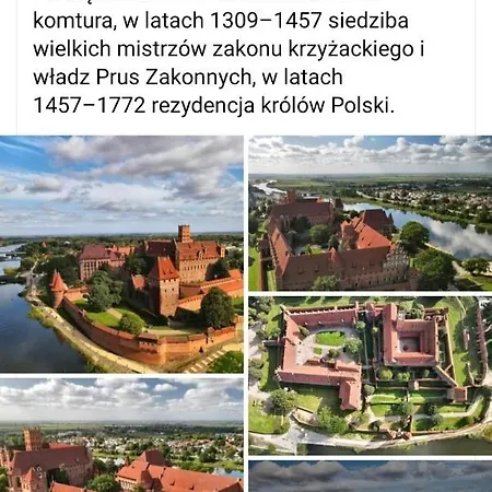 Zibi Budynek B *